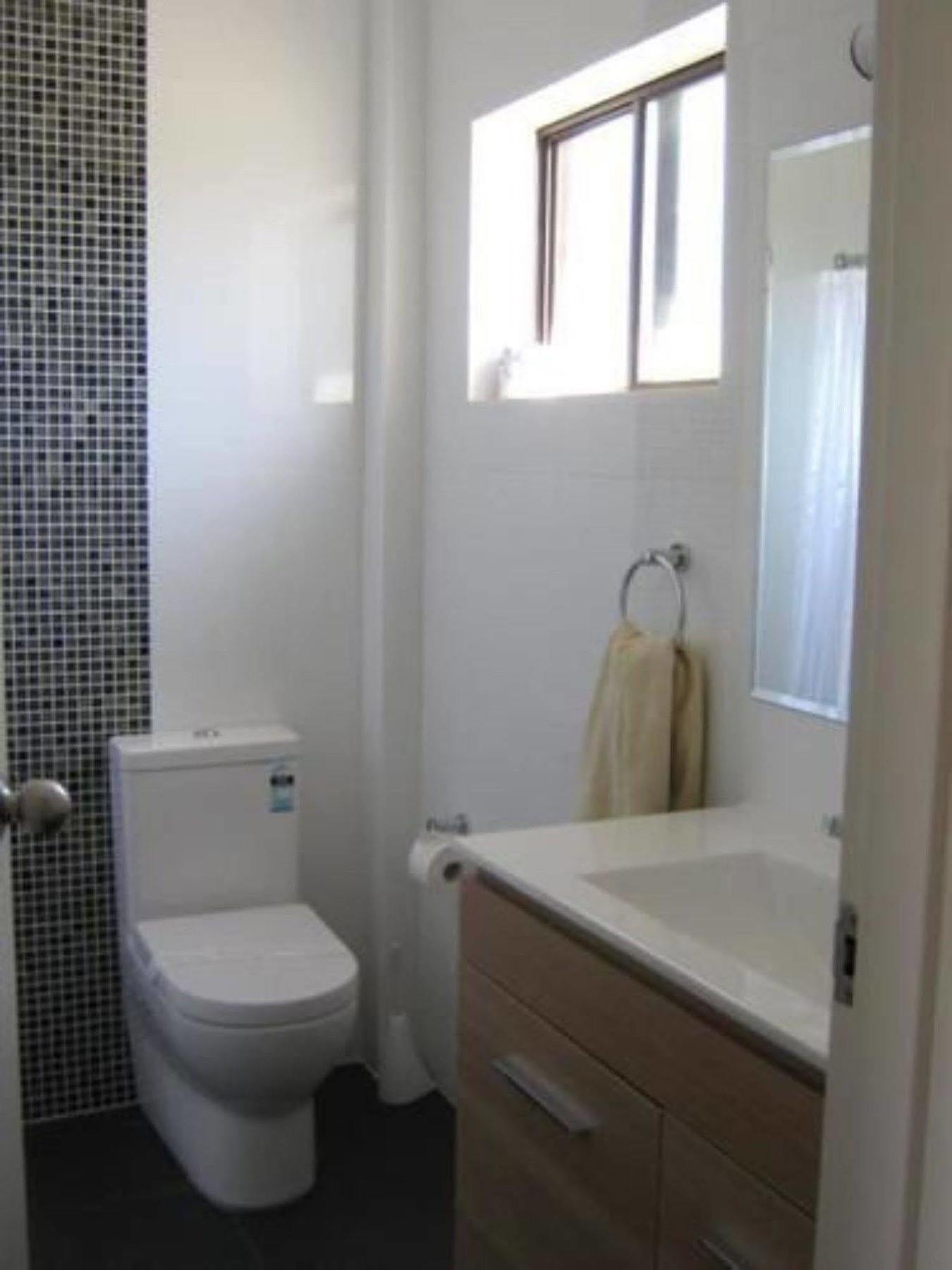 גלנלג Morphettville Motor Inn מראה חיצוני תמונה